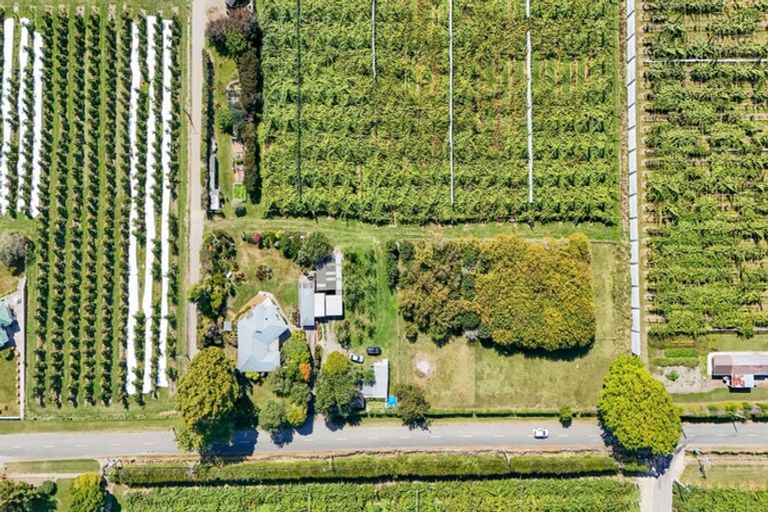 Photo of property in 58 Dehra Doon Road, Riwaka, Motueka, 7198