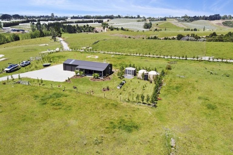 Photo of property in 36 Bills Lane, Kerikeri, 0293