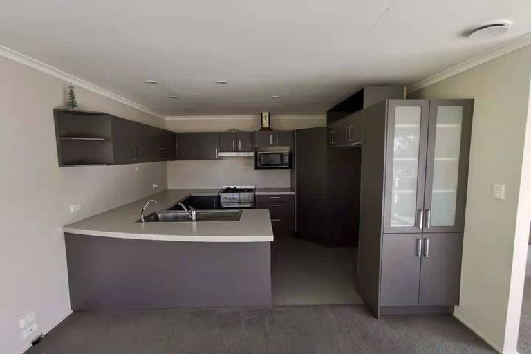 Photo of property in 411 Pine Valley Road, Dairy Flat, Silverdale, 0992