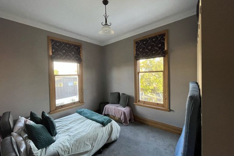 Photo of property in 127 Merivale Lane, Merivale, Christchurch, 8014