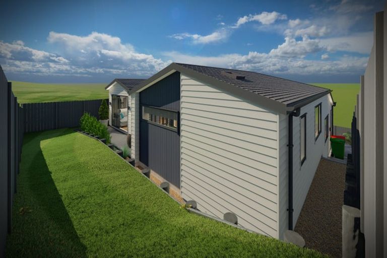 Photo of property in 17 Whenuateitei Crescent, Stanmore Bay, 0932
