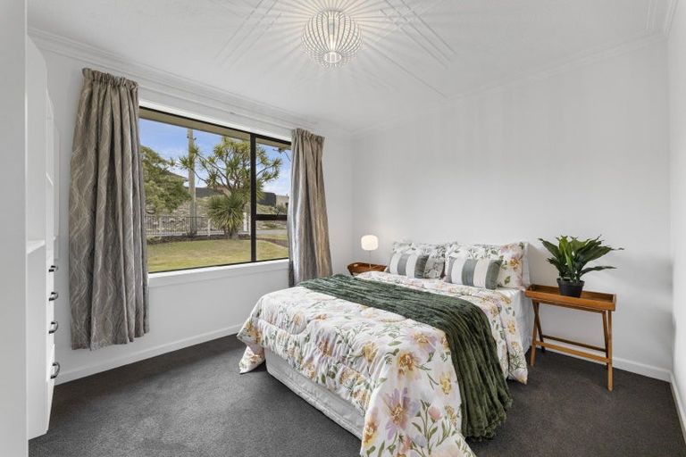 Photo of property in 267 Tomahawk Road, Ocean Grove, Dunedin, 9013