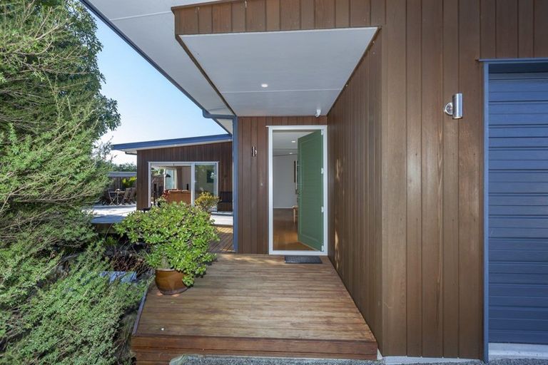 Photo of property in 62b Tutanekai Street, Paraparaumu, 5032