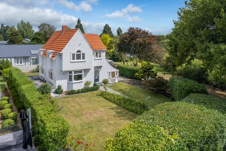 Photo of property in 9 Armagh Street, Hamilton East, Hamilton, 3216