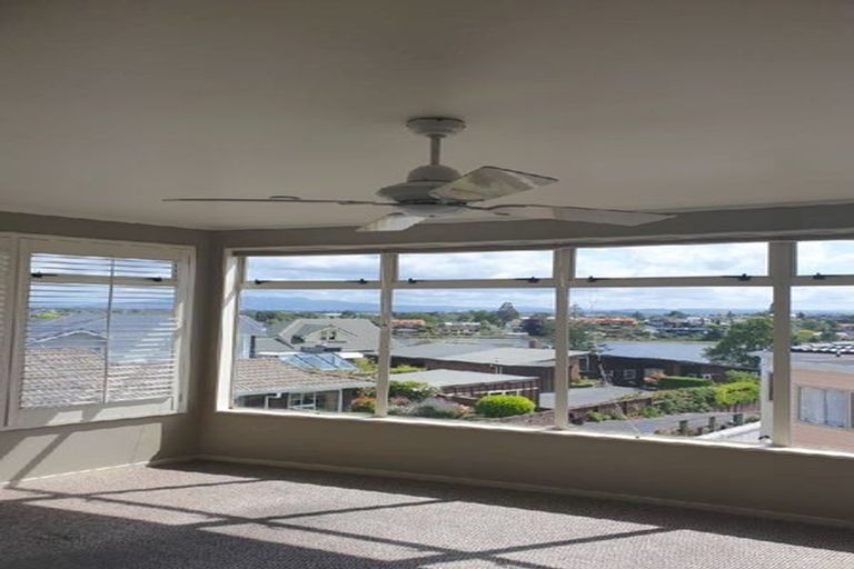 Photo of property in 110 Pembroke Street, Hamilton Lake, Hamilton, 3204