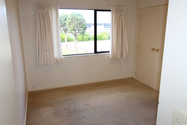 Photo of property in 8 Takawai Place, Nukuhau, Taupo, 3330