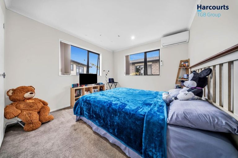 Photo of property in 42a Marr Road, Manurewa, Auckland, 2102