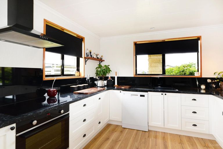 Photo of property in 34 Opie Street, Waimate, 7924