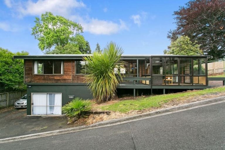 Photo of property in 82a Hillcrest Road, Hillcrest, Hamilton, 3216