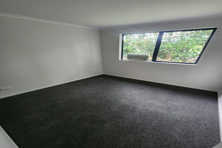 Photo of property in 71 Richard Street, Opotiki, 3122