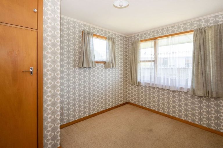 Photo of property in 48 Anglesea Street, Renwick, 7204