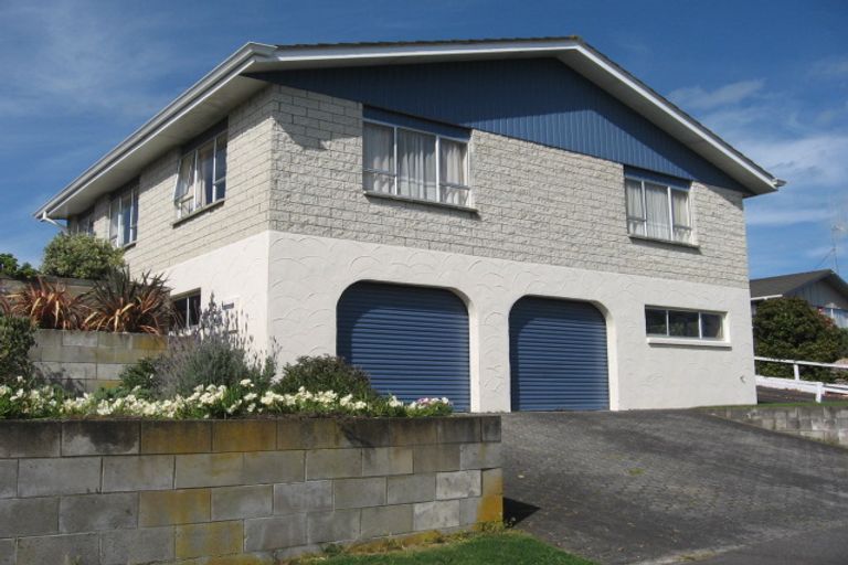 Photo of property in 38 Treadwell Street, Springvale, Whanganui, 4501