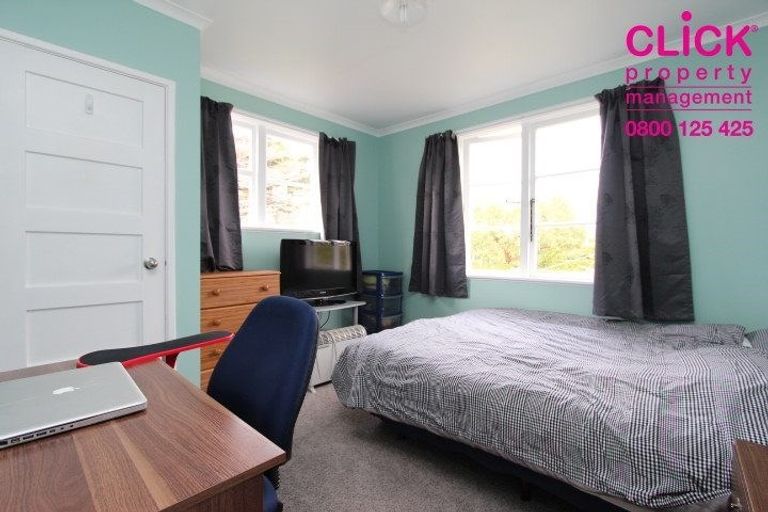 Photo of property in 6 Allenby Avenue, Liberton, Dunedin, 9010