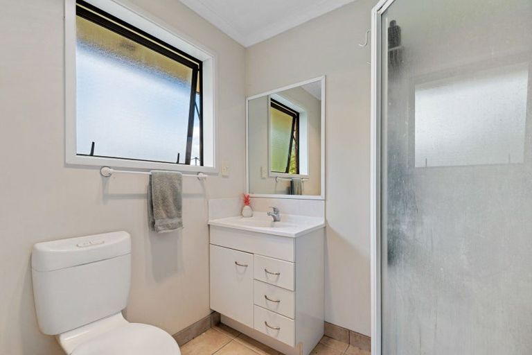 Photo of property in 245 Te Kopia Road, Waikite Valley, Rotorua, 3077