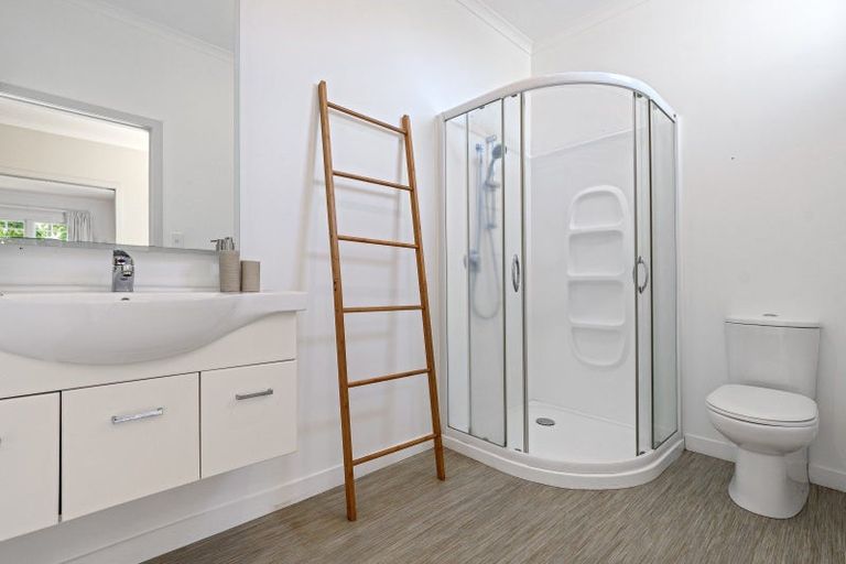 Photo of property in 5/44 Harvey Street, Tauranga South, Tauranga, 3112