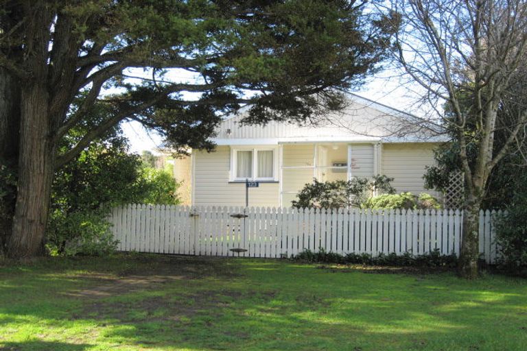 Photo of property in 123 Ariki Avenue, Otatara, Invercargill, 9879