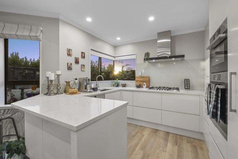 Photo of property in 71a Redwood Street, Redwoodtown, Blenheim, 7201