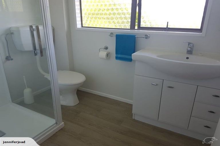 Photo of property in 74c Mcalister Street, Whakatane, 3120