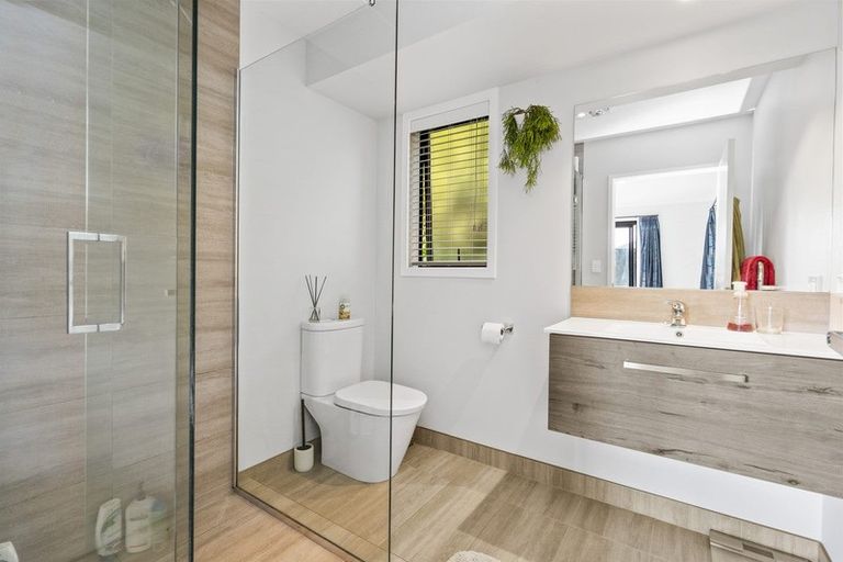 Photo of property in 11 Bronte Place, Leamington, Cambridge, 3432