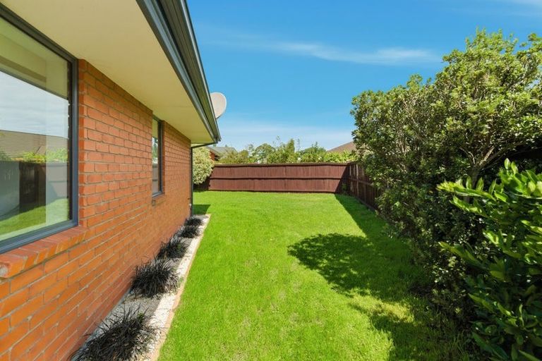 Photo of property in 278 Southfield Drive, Lincoln, 7608