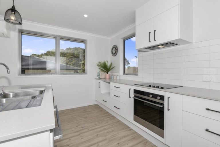 Photo of property in 1/2 Kainui Heights, Kamo, 0112