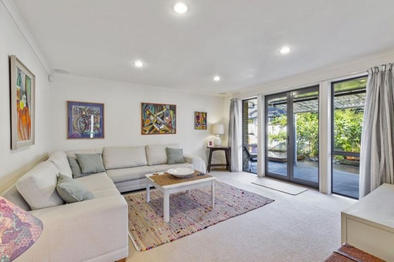 Photo of property in 9 Parkwood Place, Papamoa Beach, Papamoa, 3118