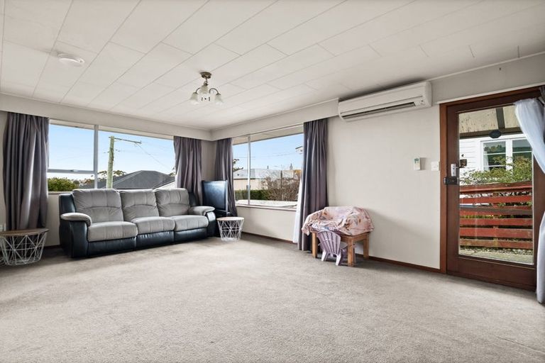 Photo of property in 10 Bernard Street, Kenmure, Dunedin, 9011