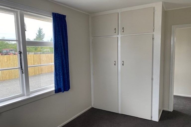 Photo of property in 4 Glenmark Drive, Waipara, 7483