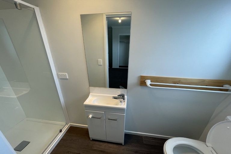 Photo of property in 2/116 Elizabeth Street, Riccarton, Christchurch, 8041