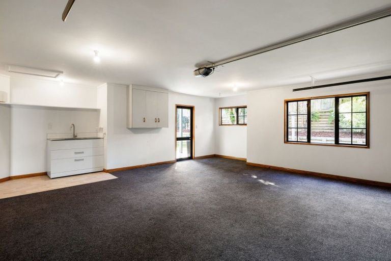 Photo of property in 2 Rosehill Lane, Te Awamutu, 3800
