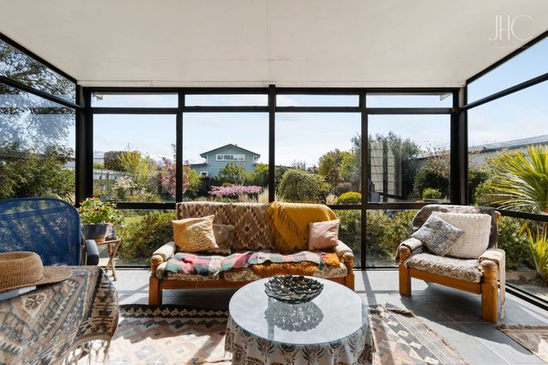 Photo of property in 93 Molyneux Avenue, Cromwell, 9310