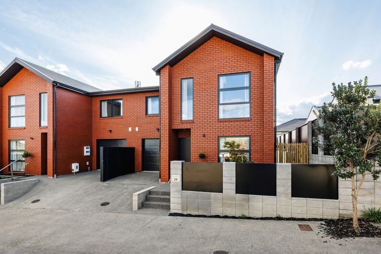 Photo of property in 29 Kakariki Lane, Rototuna North, Hamilton, 3210