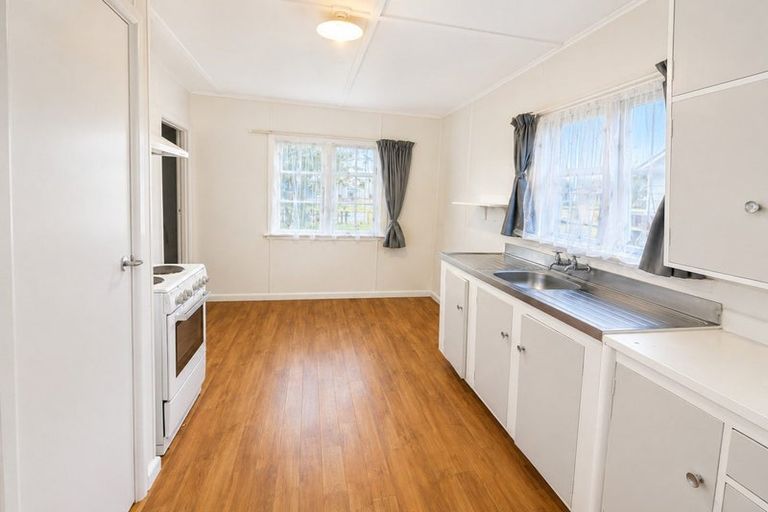Photo of property in 15 Hawick Street, Tokoroa, 3420