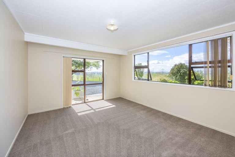 Photo of property in 445 Te Kuiti Road, Otorohanga, 3977