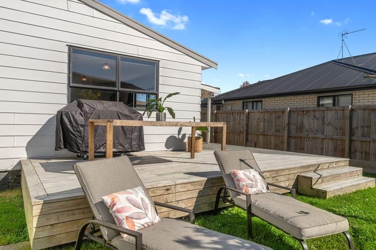 Photo of property in 7b Bruce Avenue, Glenview, Hamilton, 3206