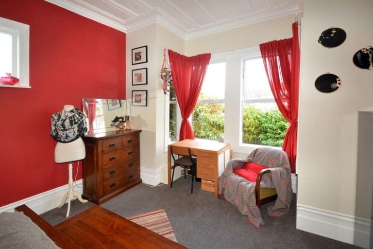 Photo of property in 35 Cavell Street, Musselburgh, Dunedin, 9013