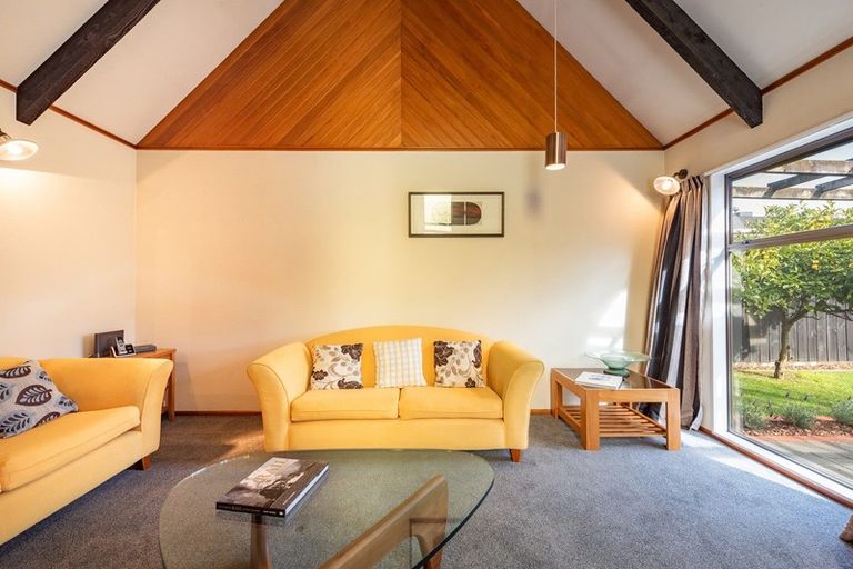 Photo of property in 23 Grange Park Avenue, Raumati South, Paraparaumu, 5032