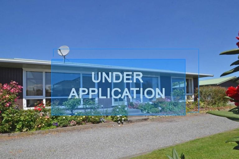Photo of property in 50 Amyes Road, Hornby, Christchurch, 8042