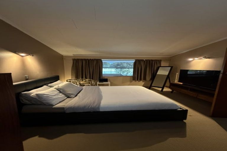 Photo of property in 270 Te Awa Avenue, Awatoto, Napier, 4110