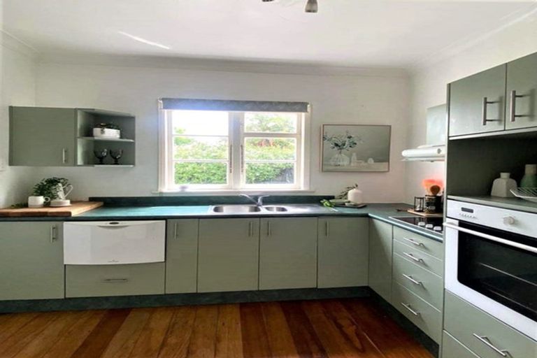 Photo of property in 19 Rutland Street, Levin, 5510