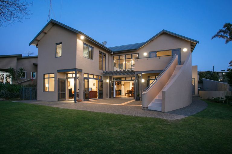 Photo of property in 121 Northleigh Place, Te Awamutu, 3800