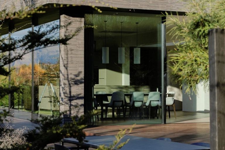 Photo of property in 291 Tucker Beach Road, Lower Shotover, Queenstown, 9371