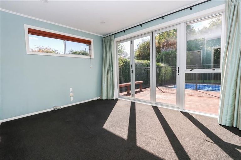 Photo of property in 33 Byron Street, Leamington, Cambridge, 3432