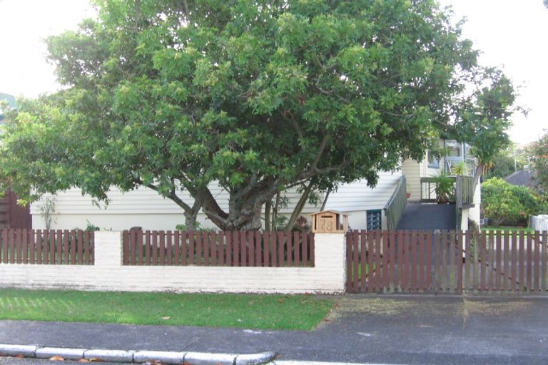 Photo of property in 78 Tiroroa Avenue, Te Atatu South, Auckland, 0610