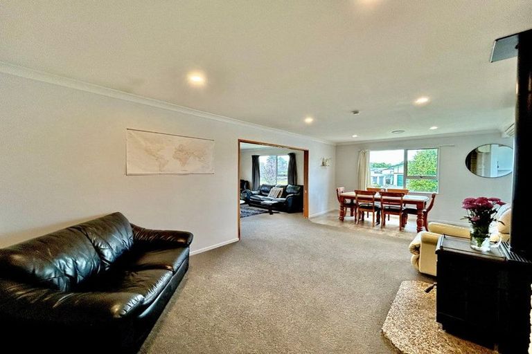 Photo of property in 29 Ryan Crescent, Greenmeadows, Napier, 4112