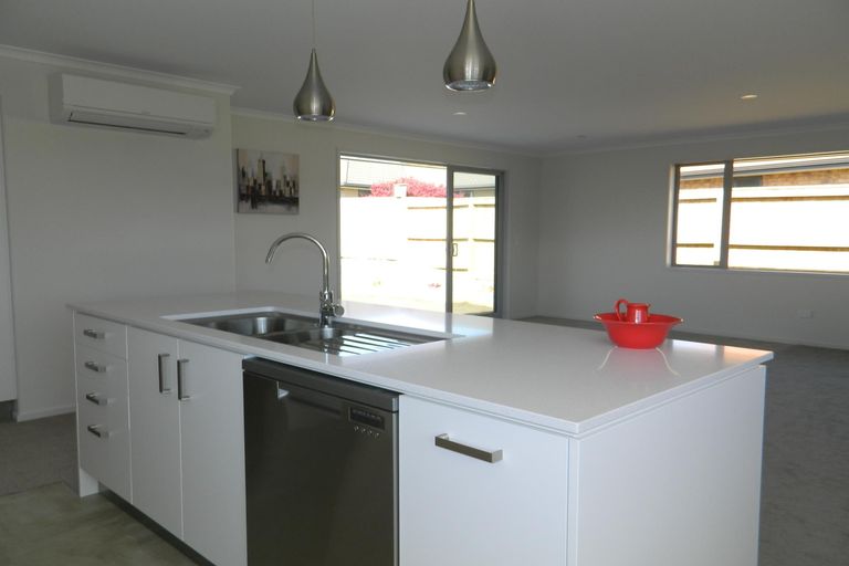 Photo of property in 7 The Anchorage, Haruru, 0204
