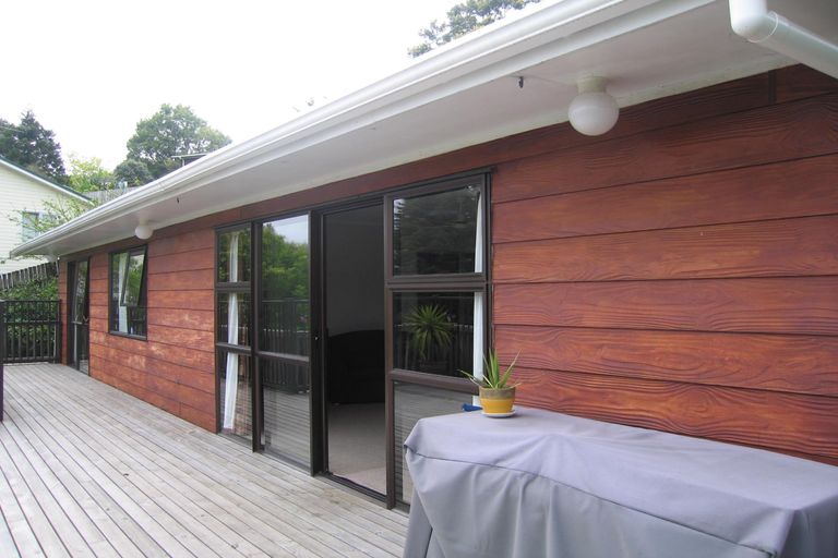 Photo of property in 40 Amokura Drive, Kerikeri, 0230