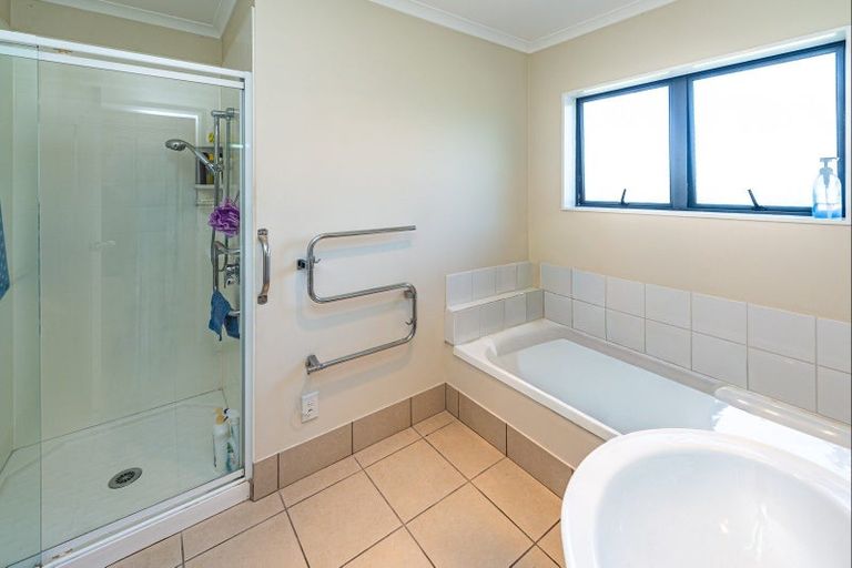 Photo of property in 95b Niblett Street, Whanganui, 4500
