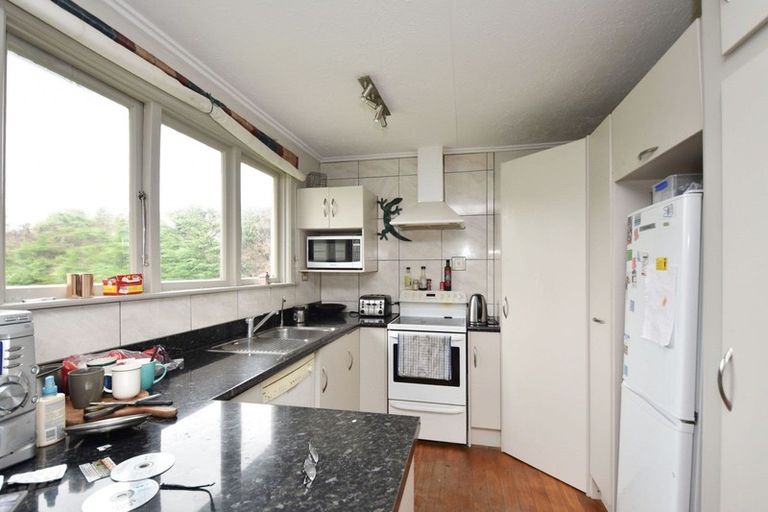 Photo of property in 23 Oreti Street, Kingswell, Invercargill, 9812