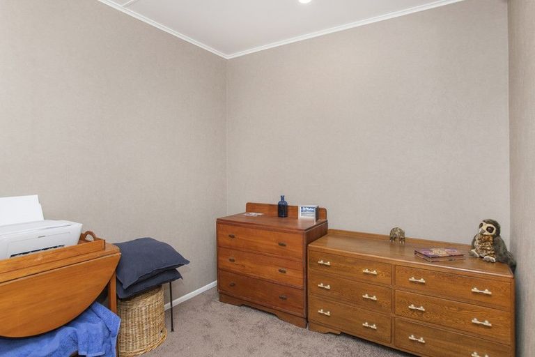 Photo of property in 80 Valley Road, Mangapapa, Gisborne, 4010